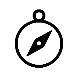ExplorinRoutes