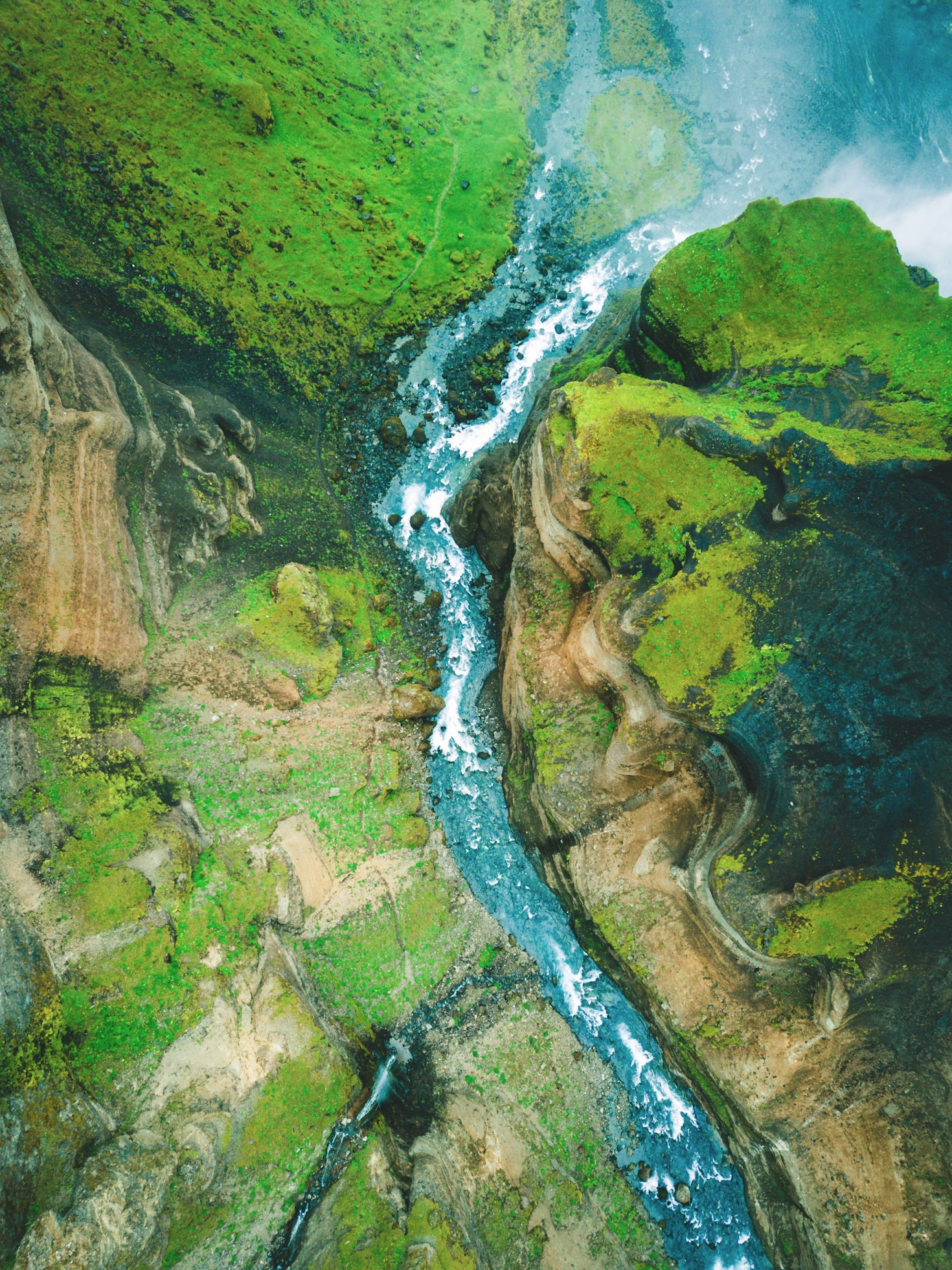 Seasonal Travel: Where to Go and When