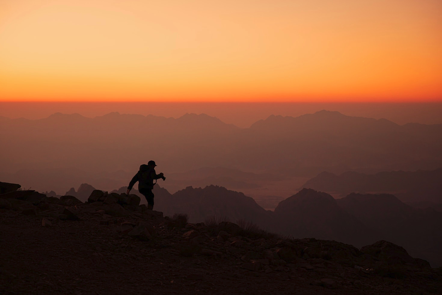 Essential Tips for Stress-Free Travel Planning